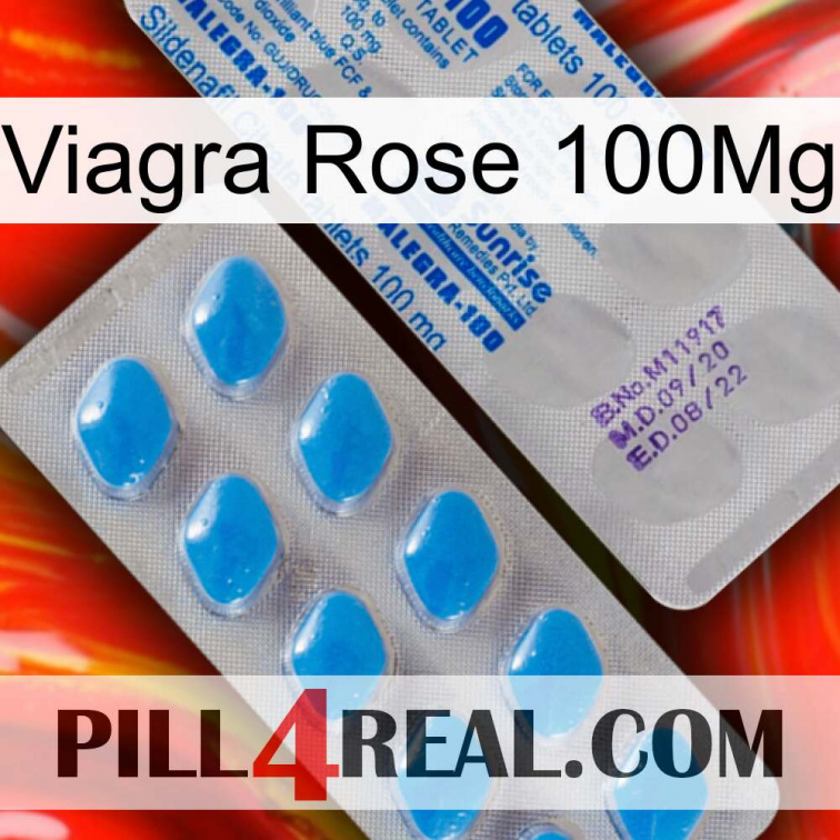 Pink Viagra 100Mg new15